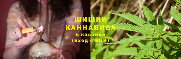 ECSTASY Осташков