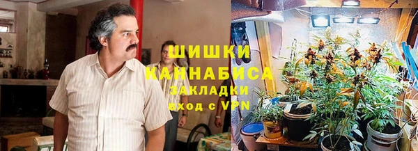 ECSTASY Осташков