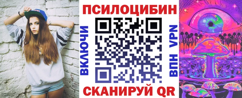 Псилоцибиновые грибы GOLDEN TEACHER  закладки  omg ссылки  darknet формула  Фёдоровский 